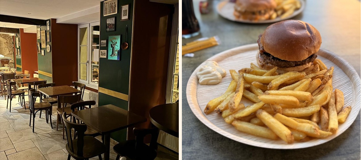 O'Rubri - Gallery Image 1