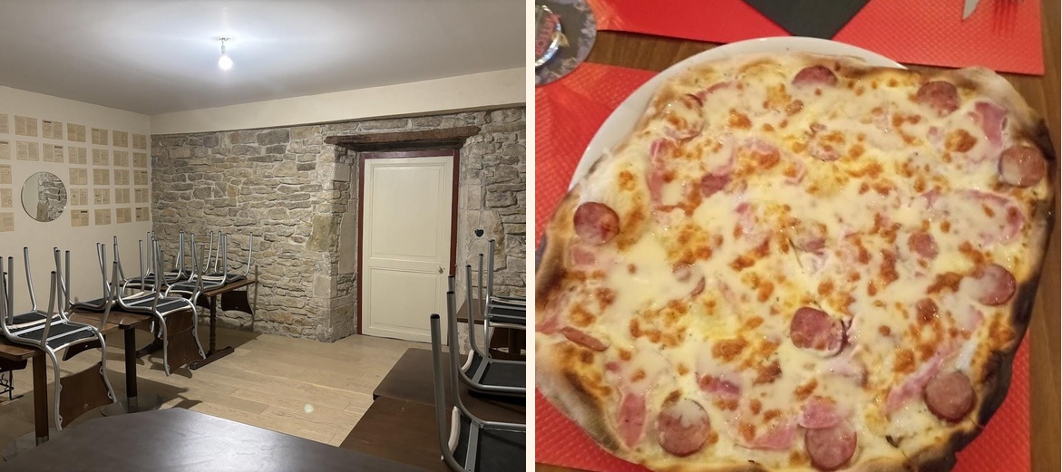 O'Rubri - Gallery Image 2