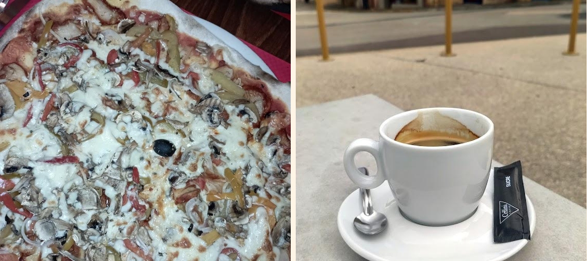 O'Rubri - Gallery Image 3