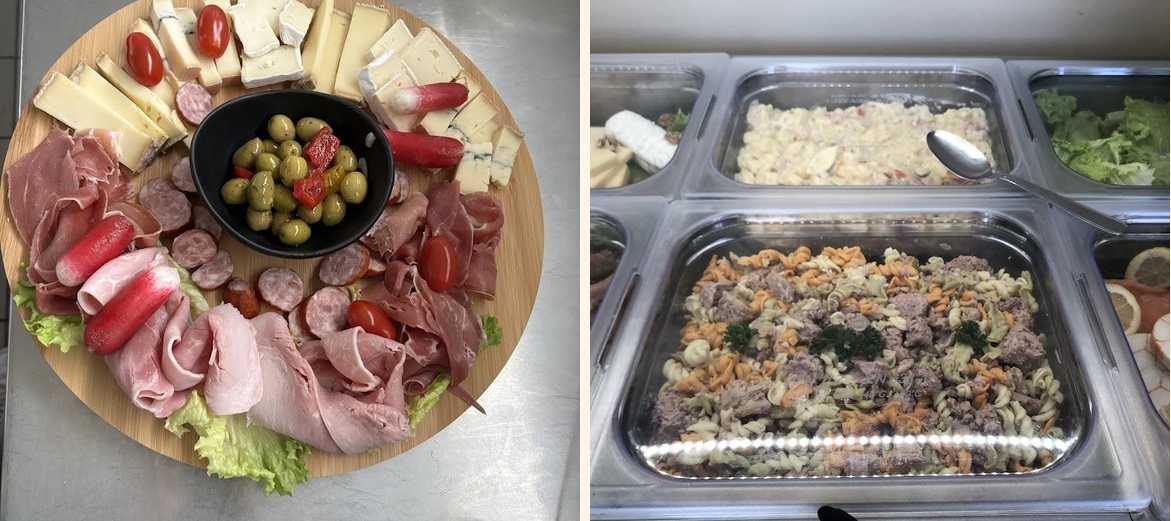 O'Rubri - Gallery Image 4