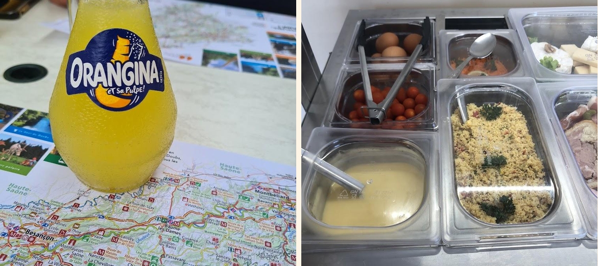 O'Rubri - Gallery Image 5